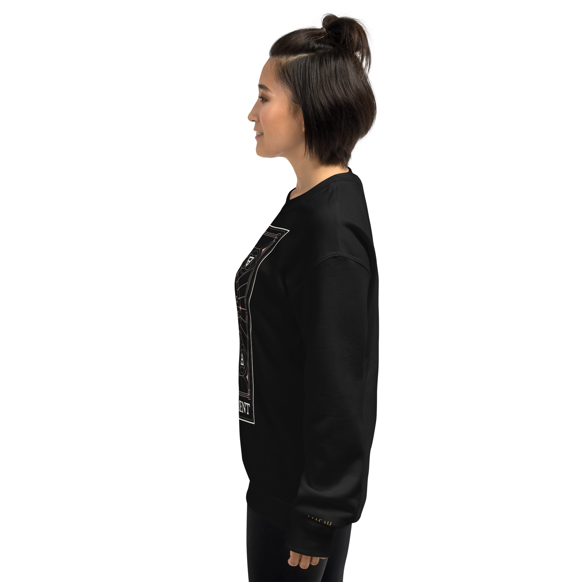 In My Element Sweatshirt