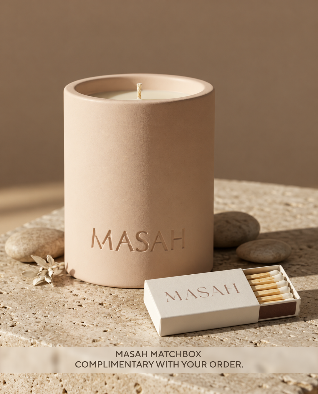 Matchbox
