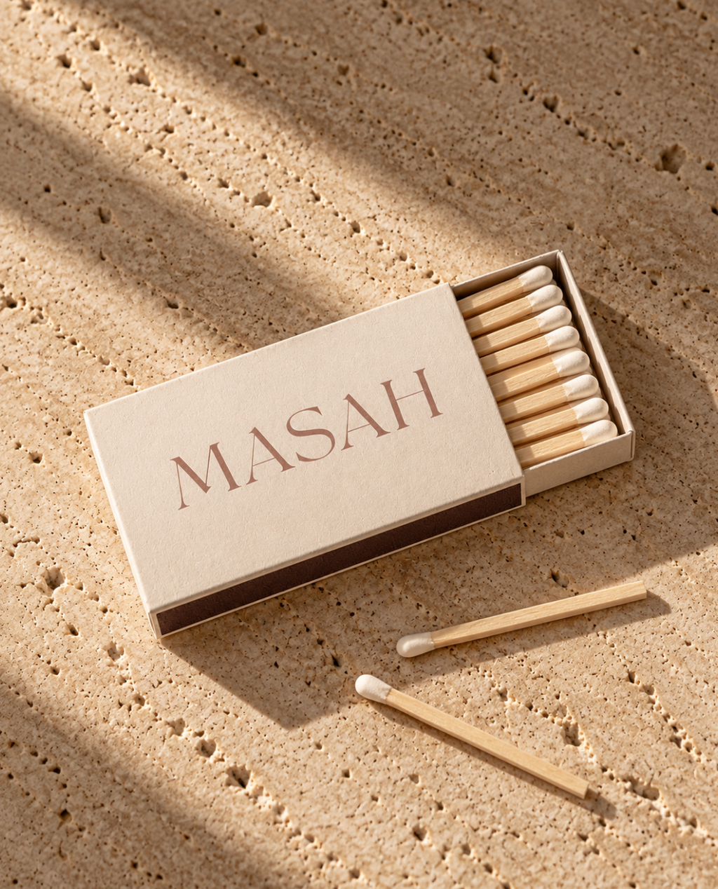 Matchbox