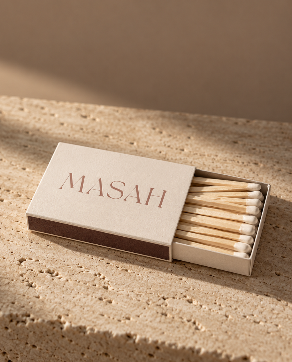 Matchbox