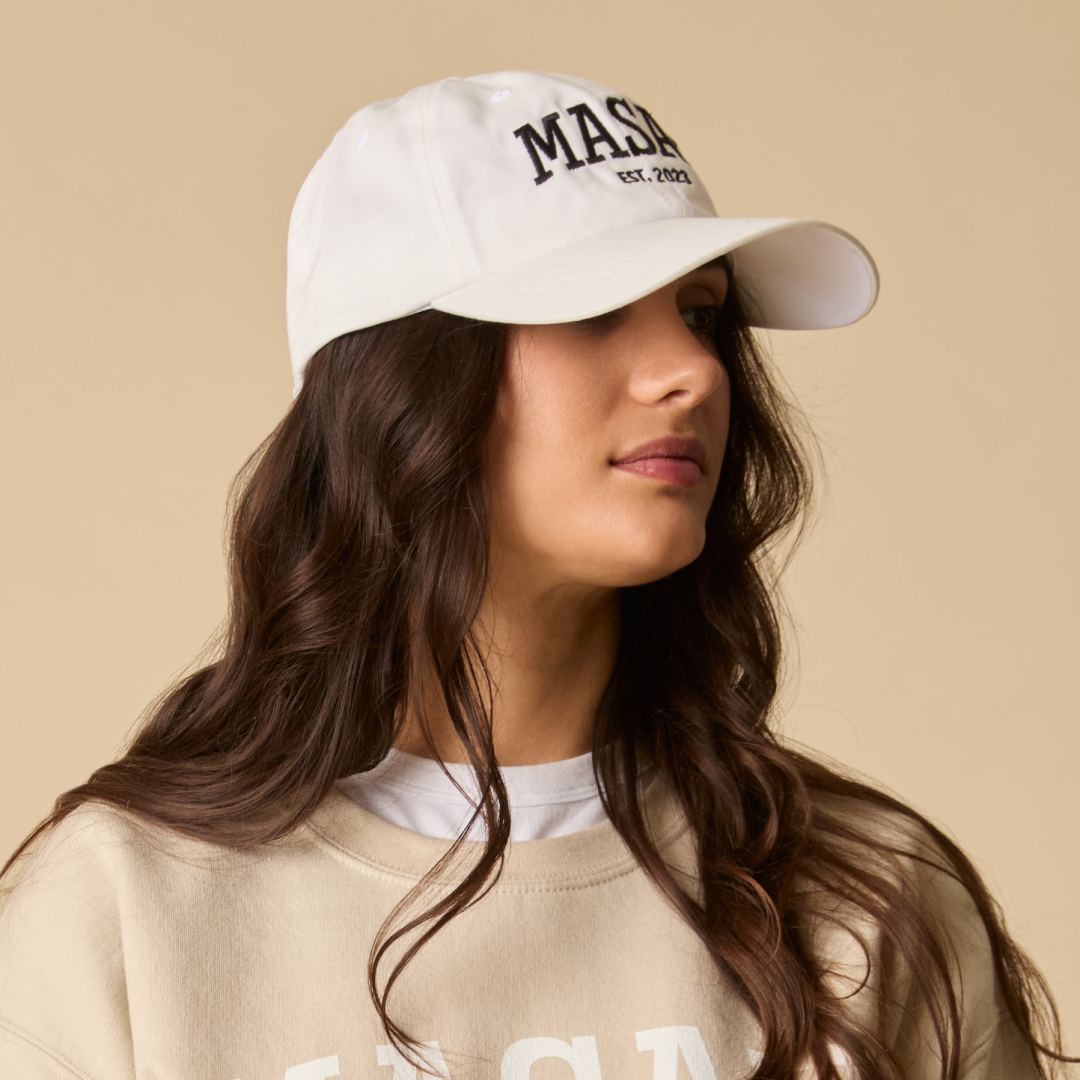 MASAH Hat