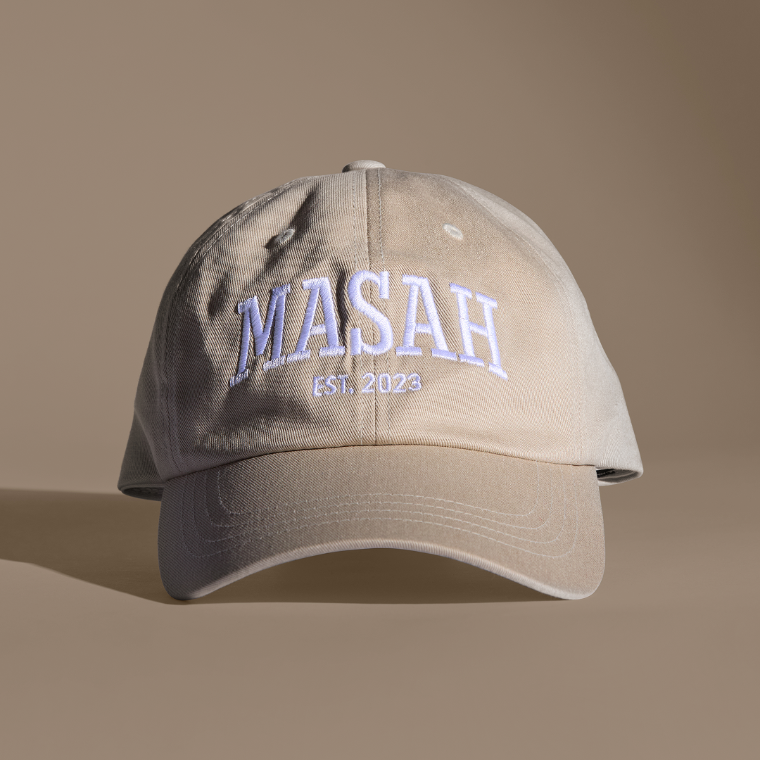 MASAH Hat
